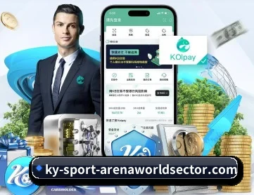 开云平台 APP