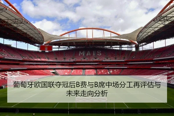 葡萄牙欧国联夺冠后B费与B席中场分工再评估与未来走向分析